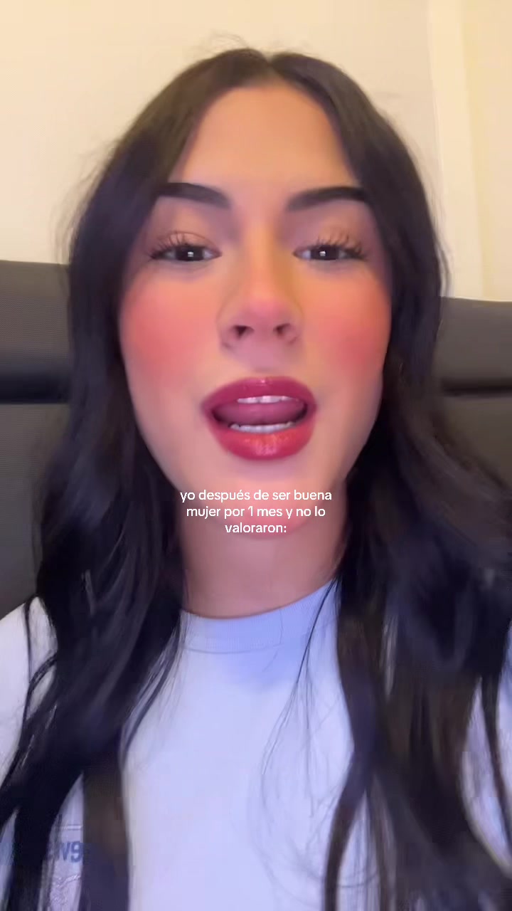 @kitty🕷️