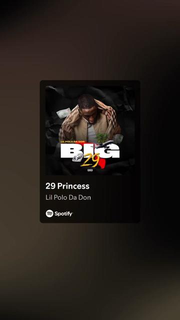 @Queen
