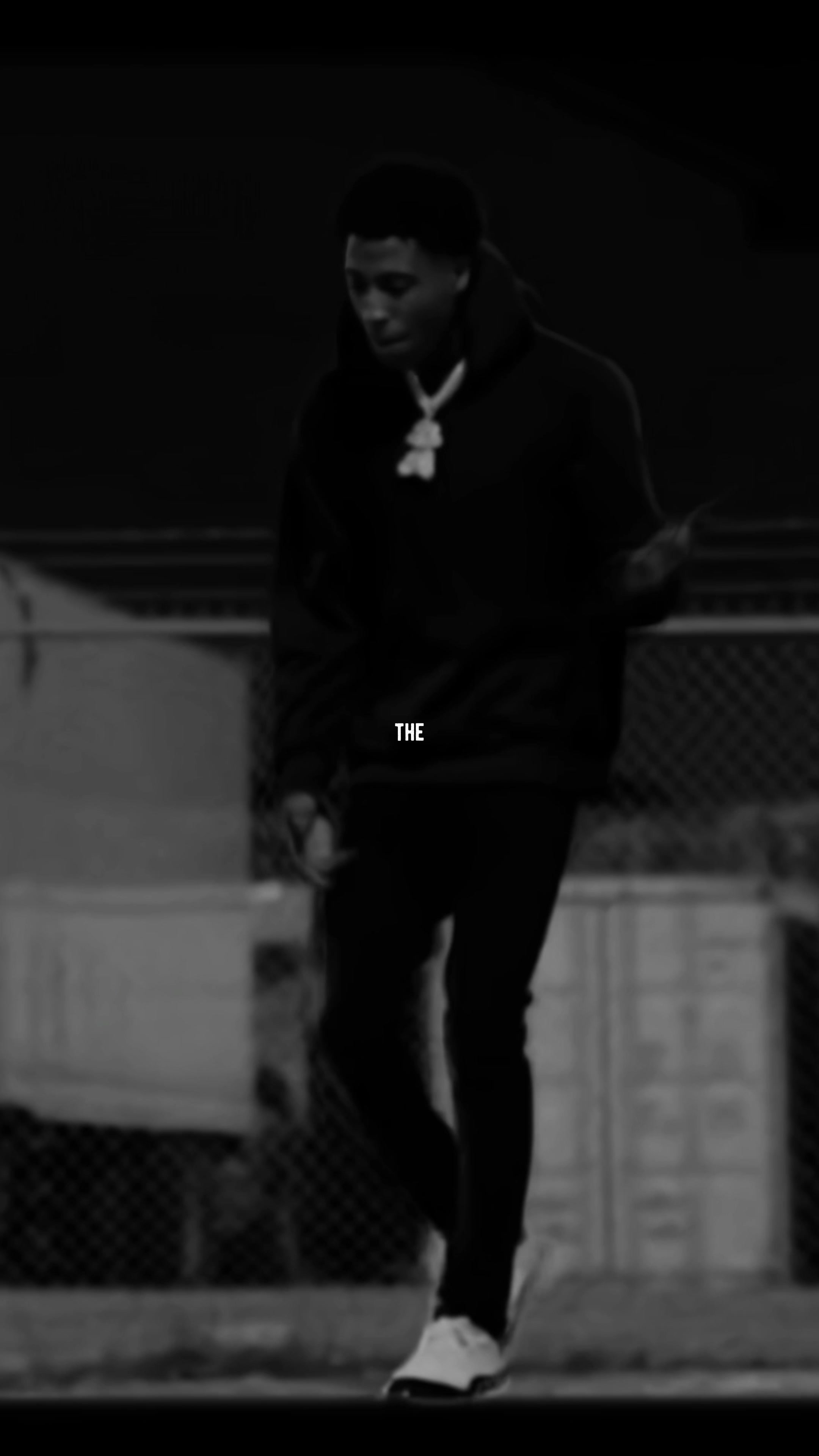 @⃟