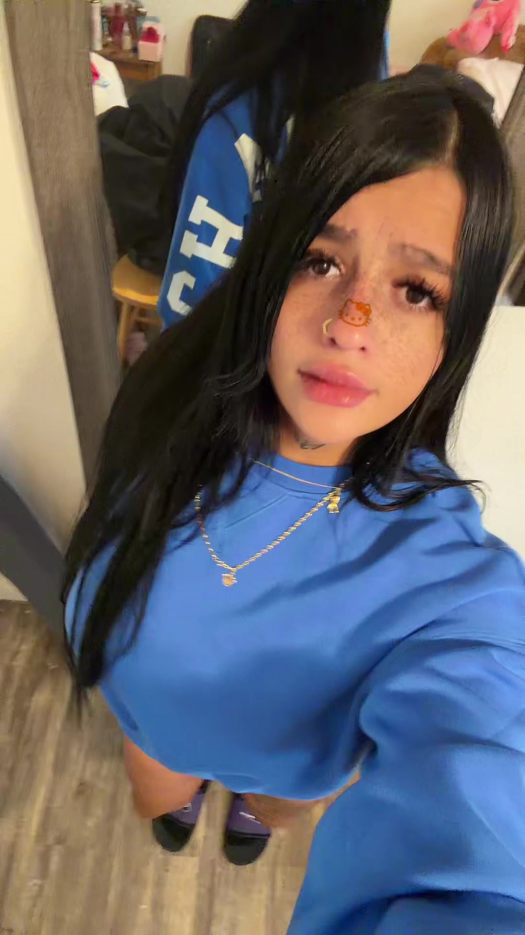 @👸🏻Alejandrita💋✨