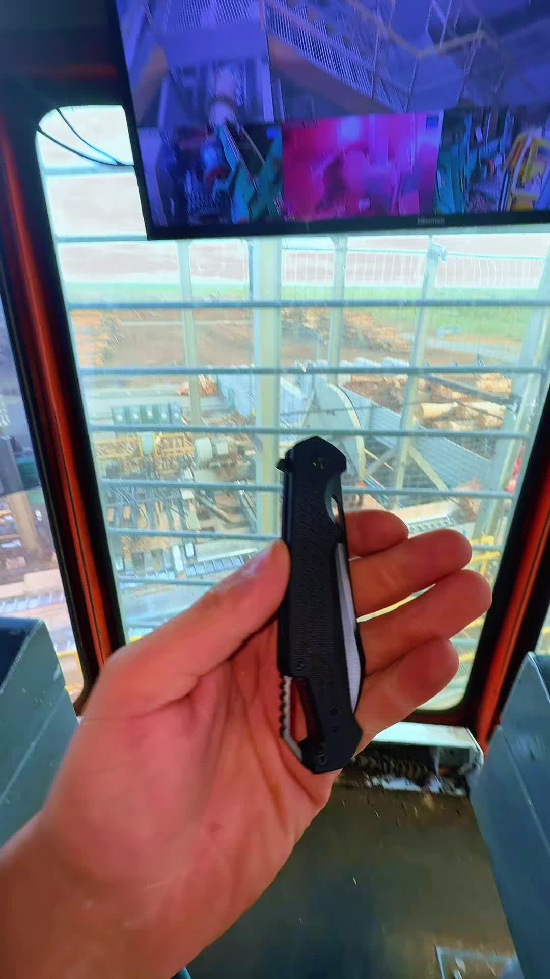 @AlphaEdc