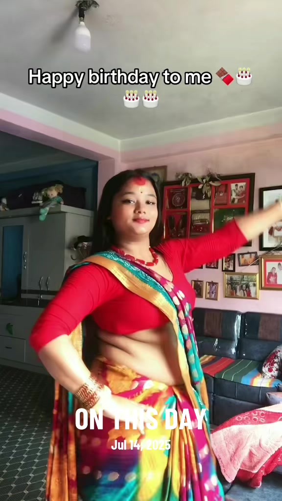 @Sajana Mishra