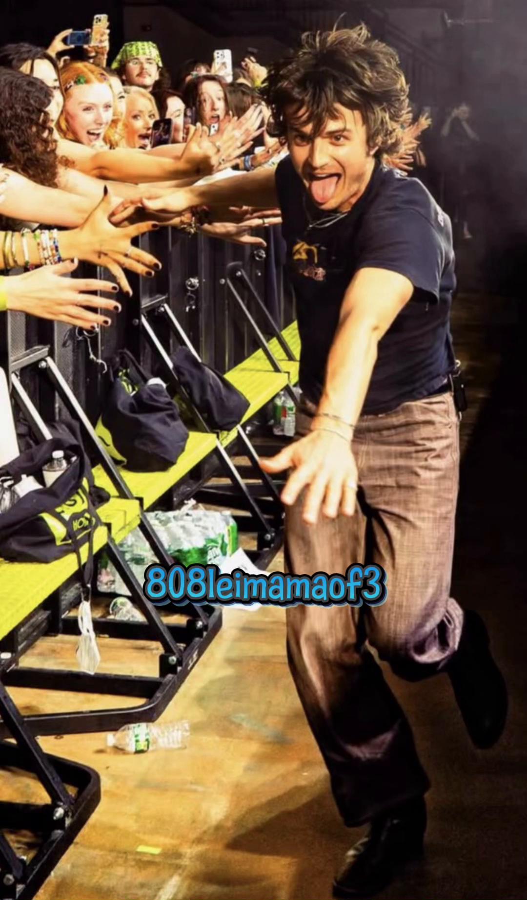 @๐บ 808leimamaof3 ๐บ
