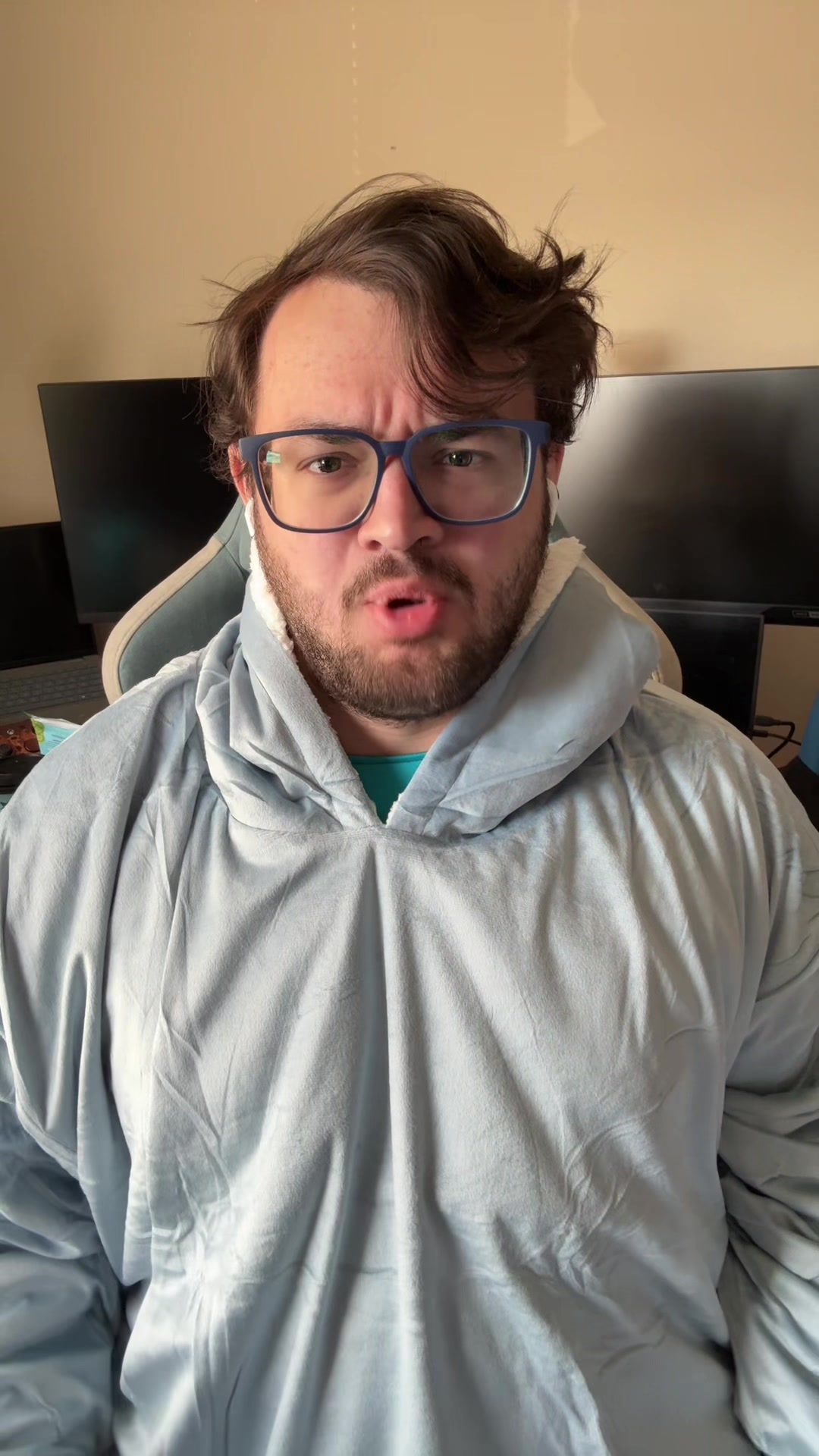 @CamGotVoices