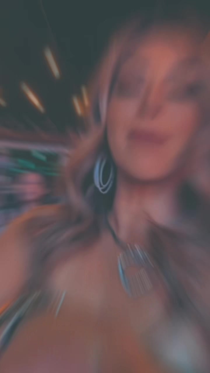 @Miranda Meza