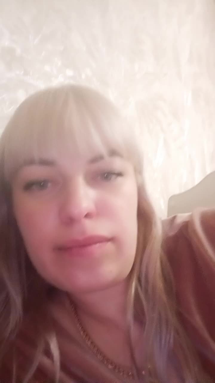 @tanaaa___12