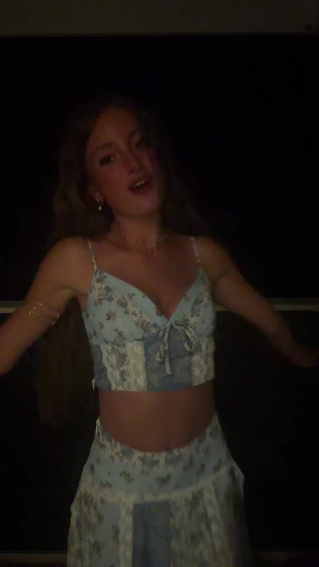 @kayz.spamm3