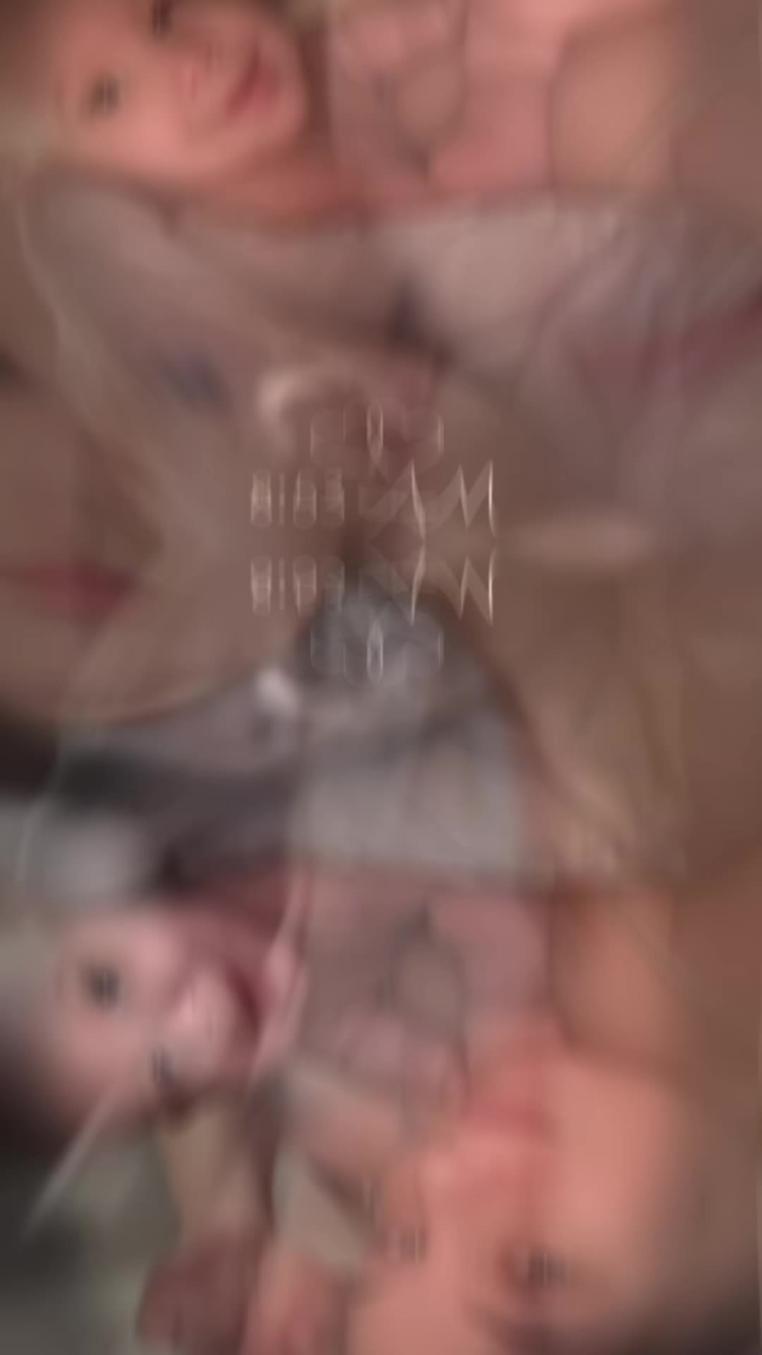 @Angie BoBo