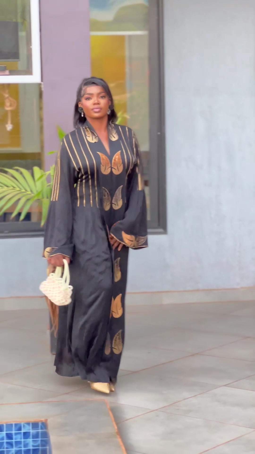 @Shop with Maudat 🤭🛍️🛒