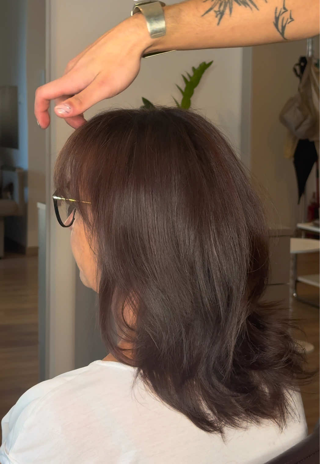 @wieronsky_hair