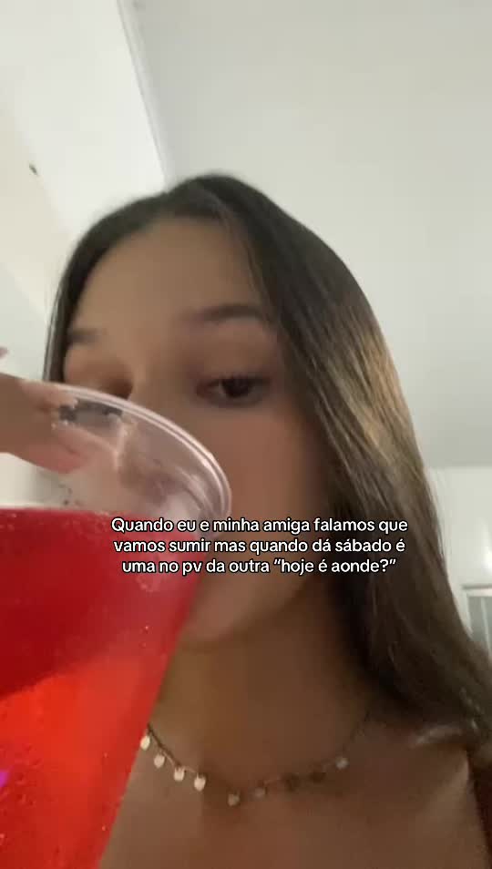@🍻🍻🍻