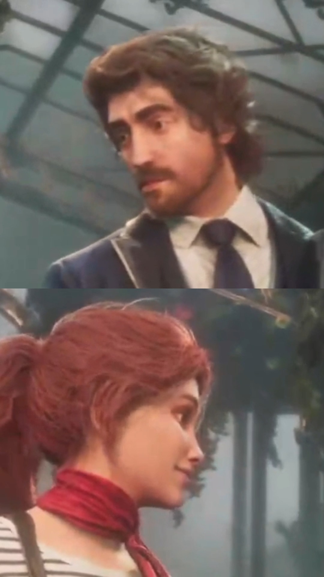 @The Dirty Gamer