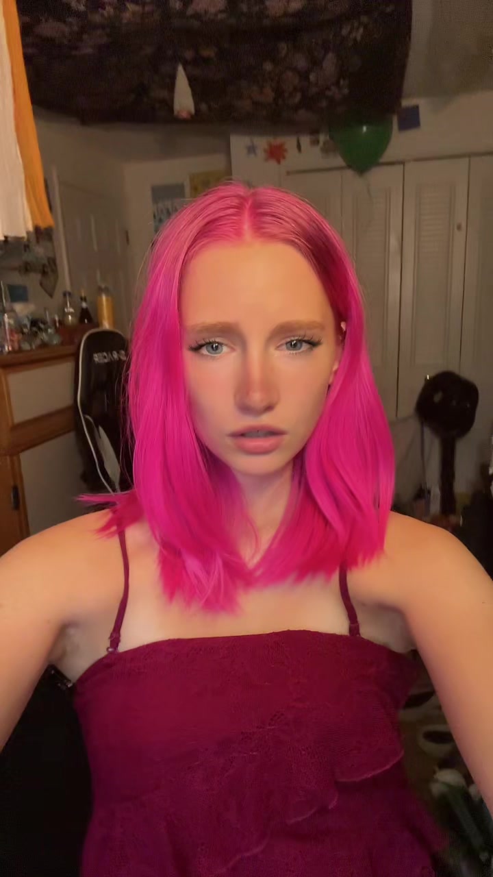 @annasweets233