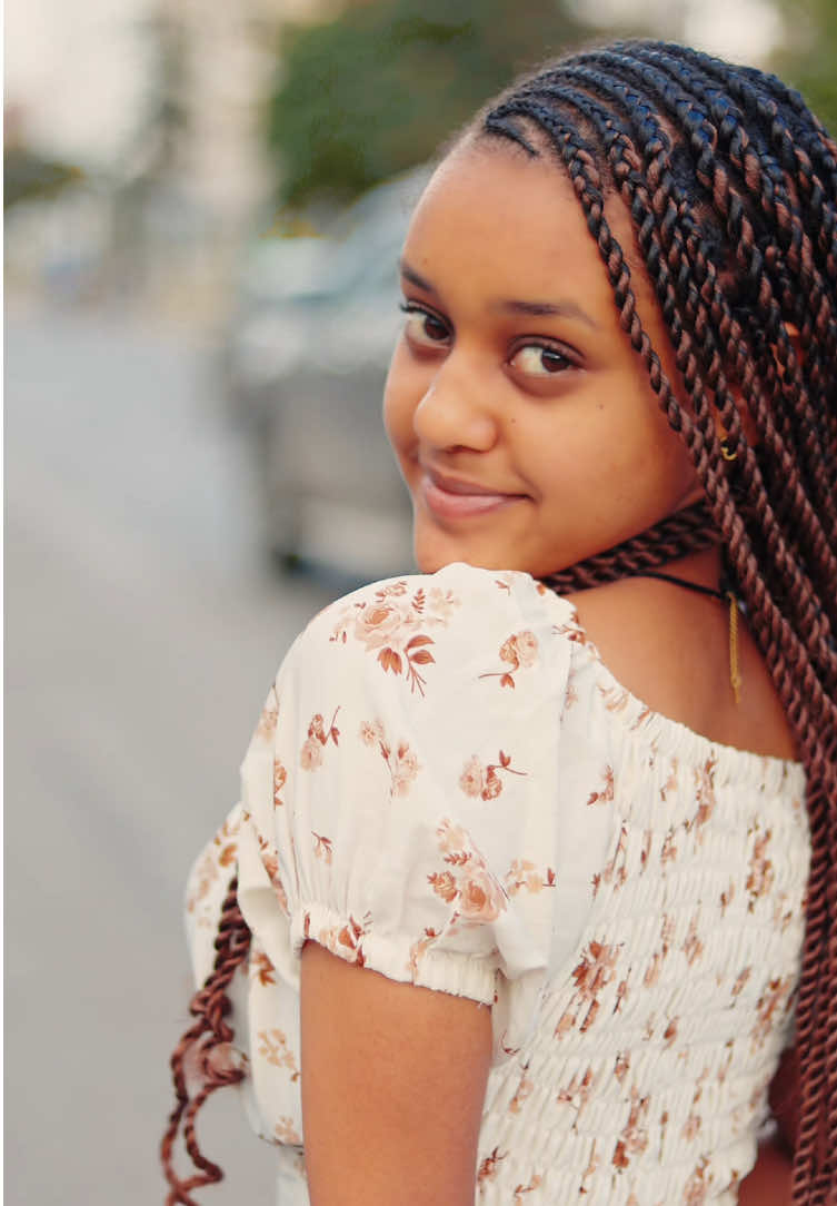 @bitaniya__mesfin