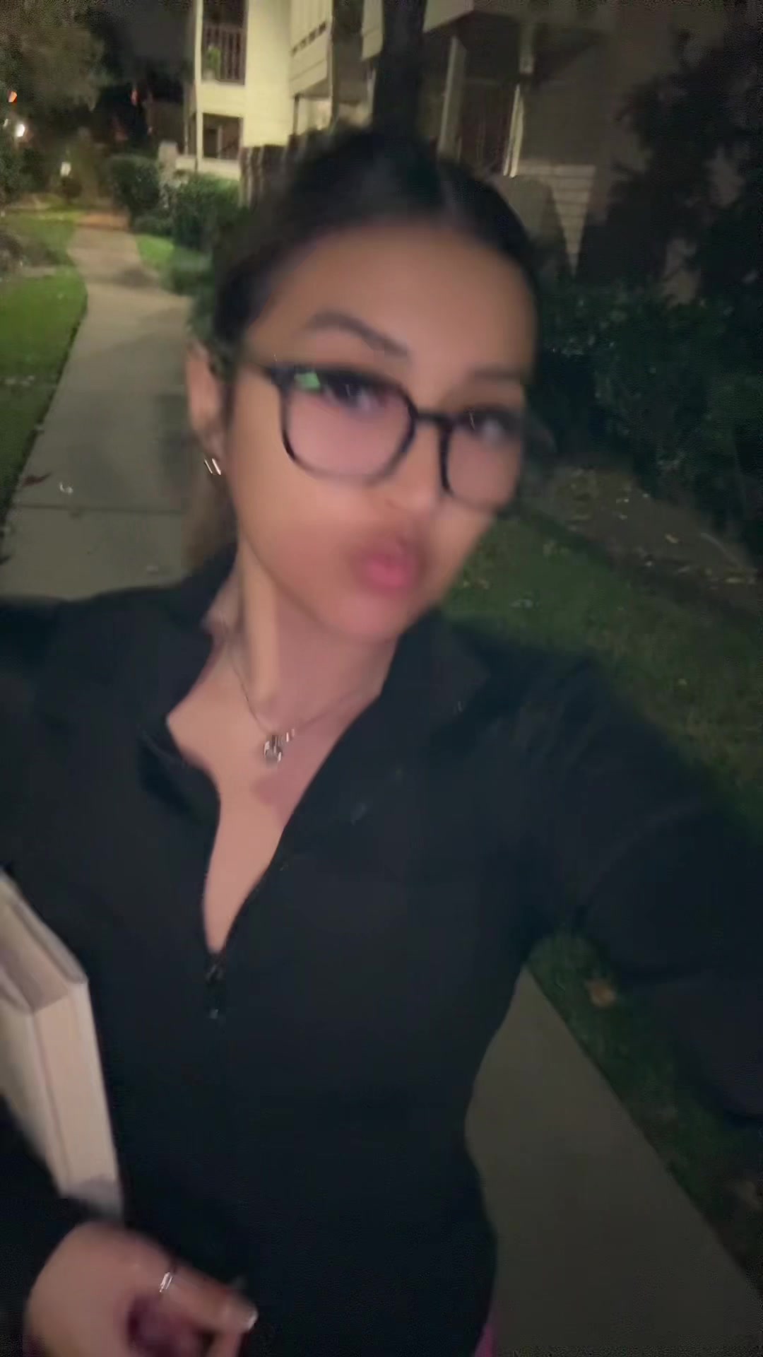 @Vivicca
