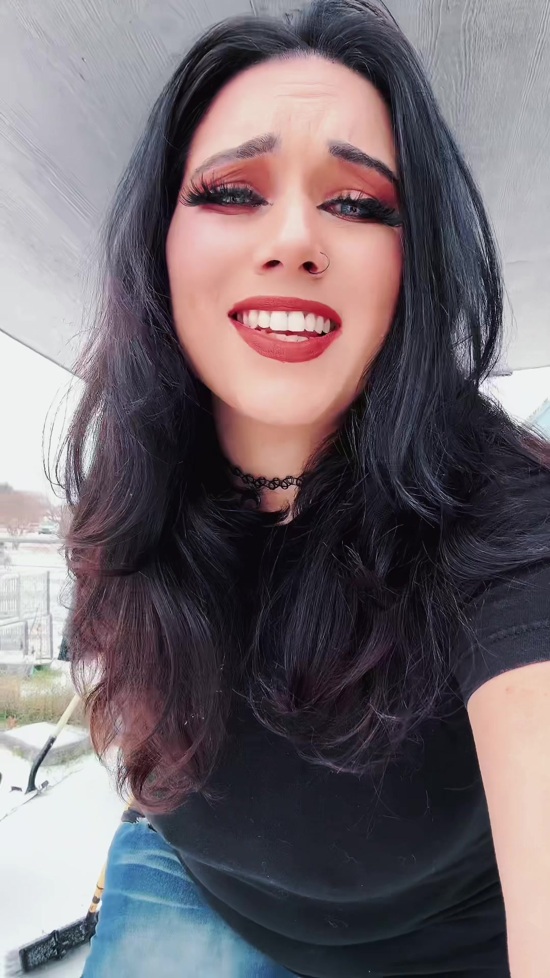 @Ghiest