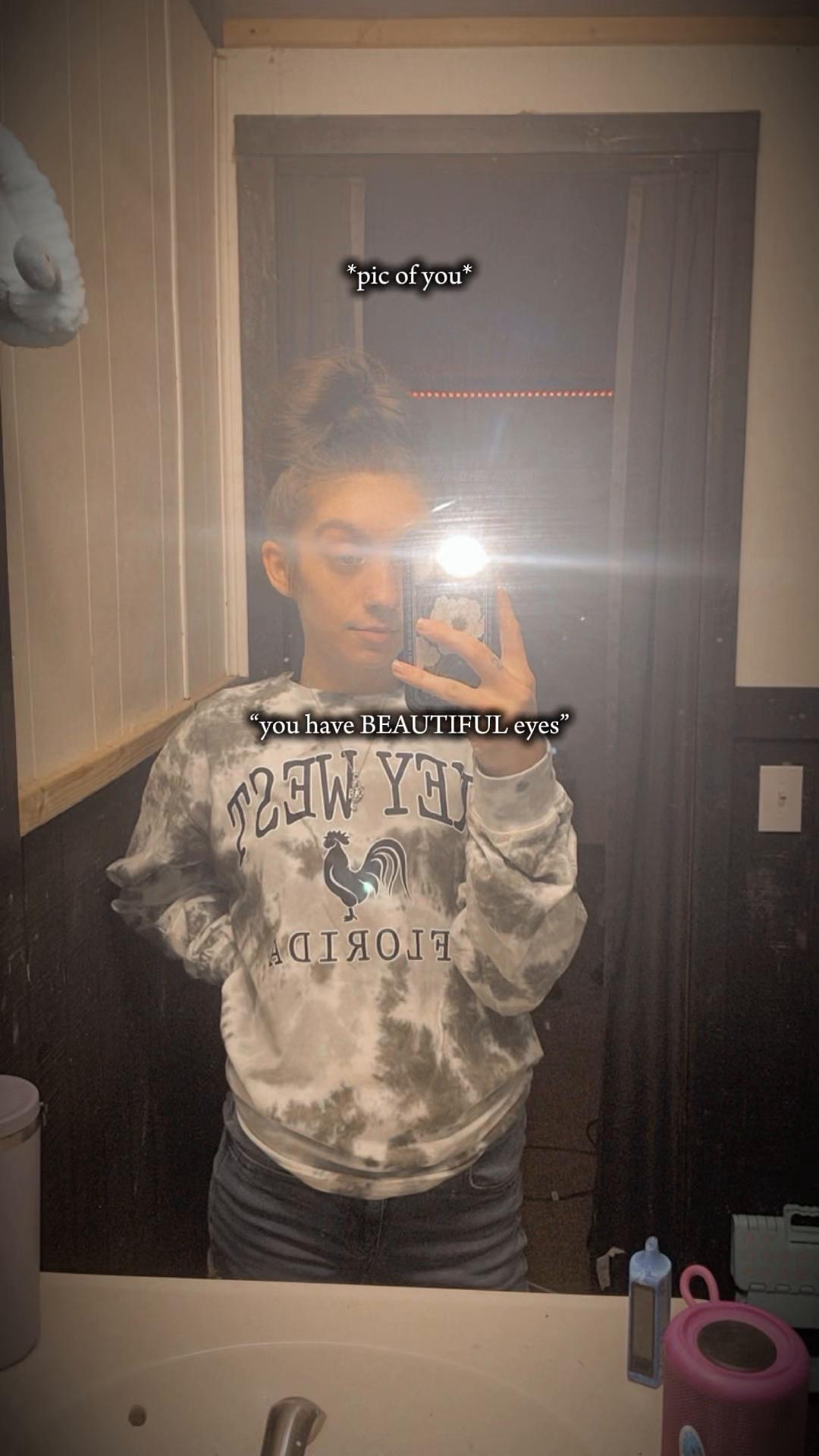 @makennah wilson