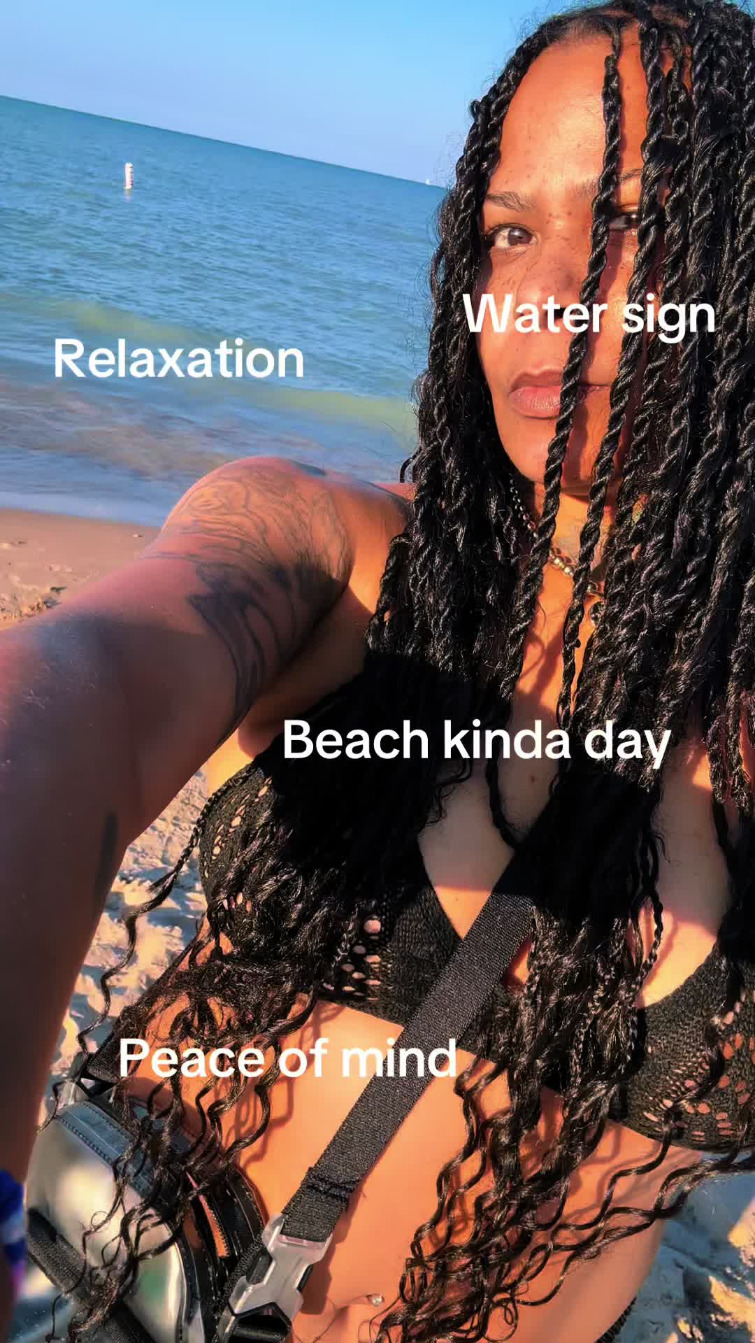 @AsiYah Mari