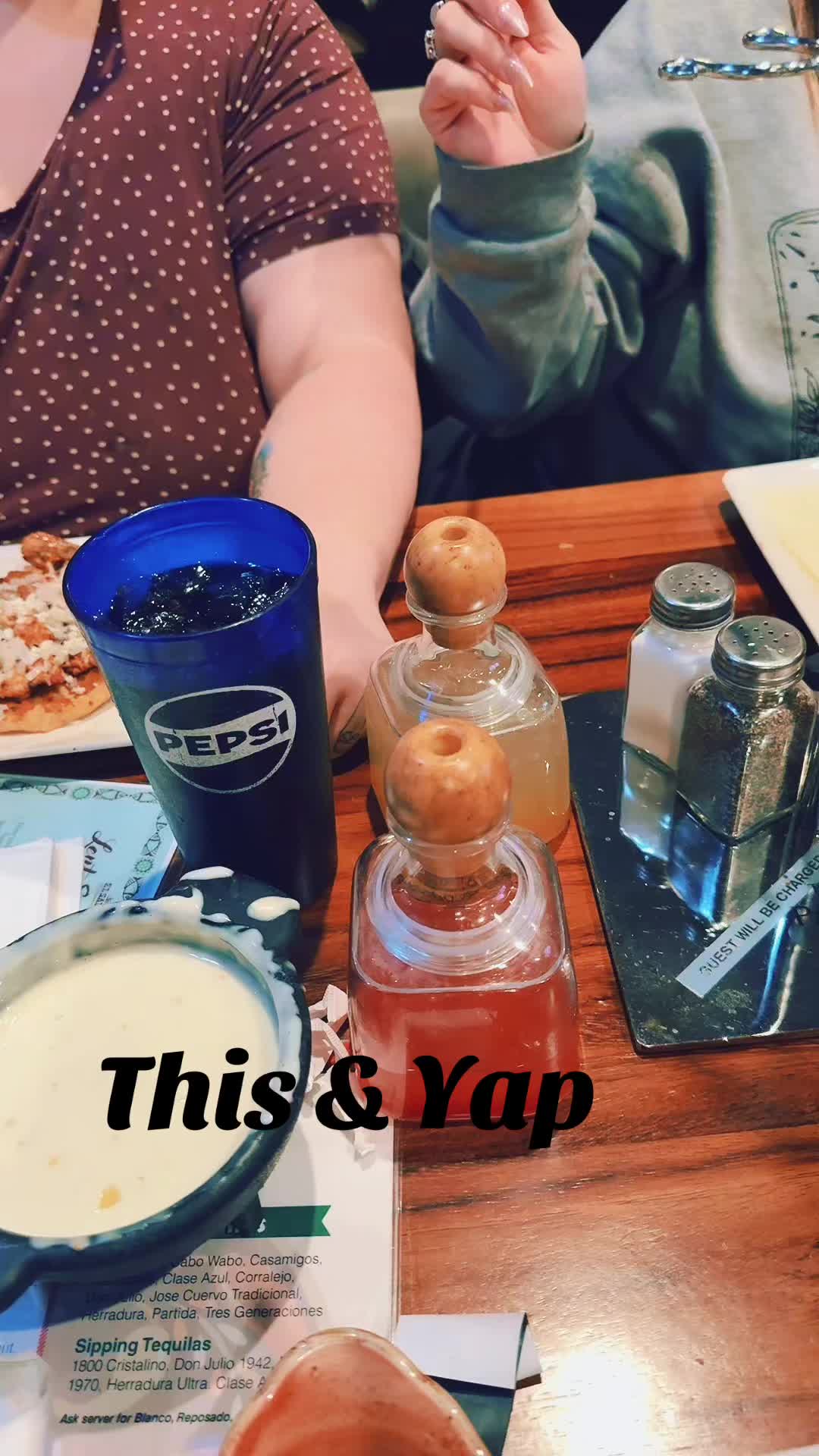 @Bekah