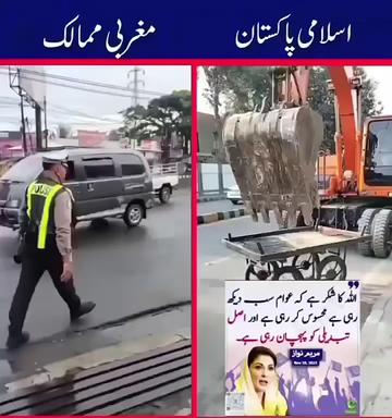 @Muzammil Rajpoot