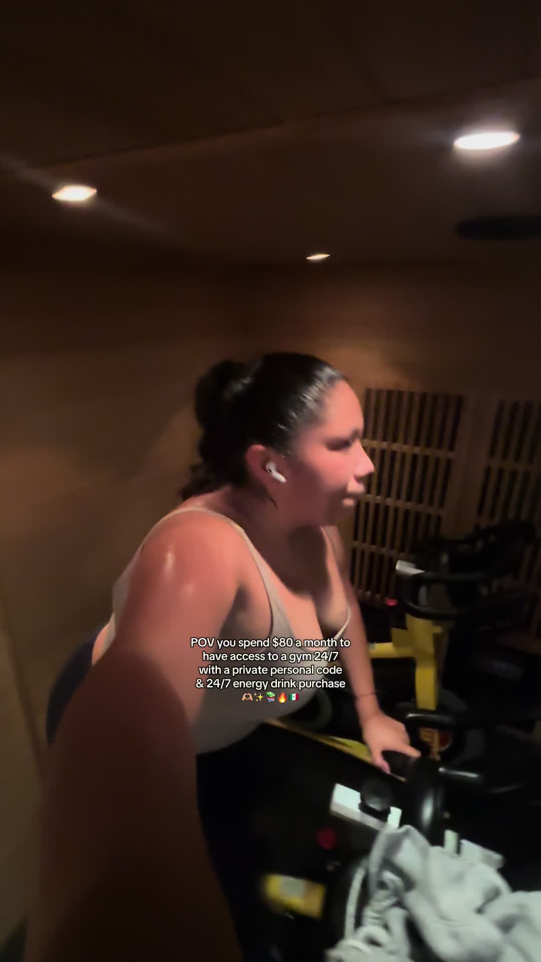 @Stephanie Alvarez