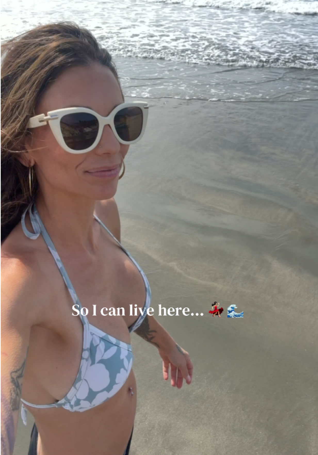 @chelsyb_
