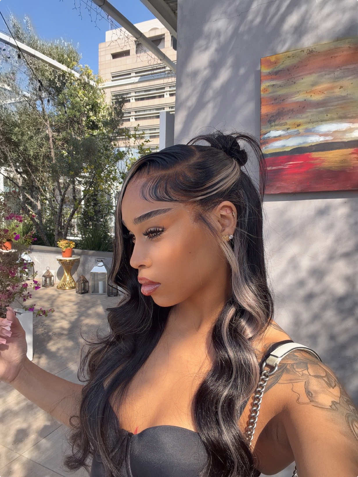 @bri 🎀