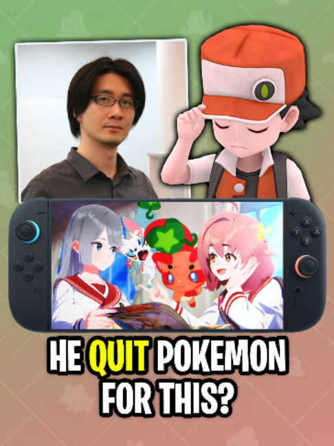 @wat007