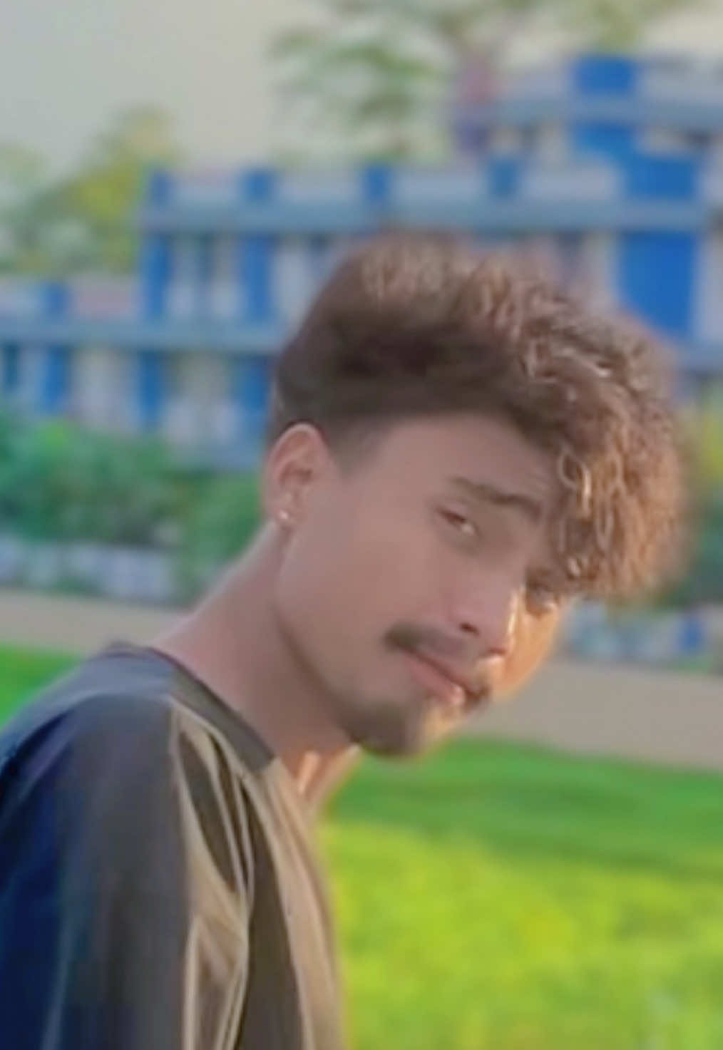 @𝑵𝑺_𝑳𝑶𝑽𝑬𝑹 🕷️