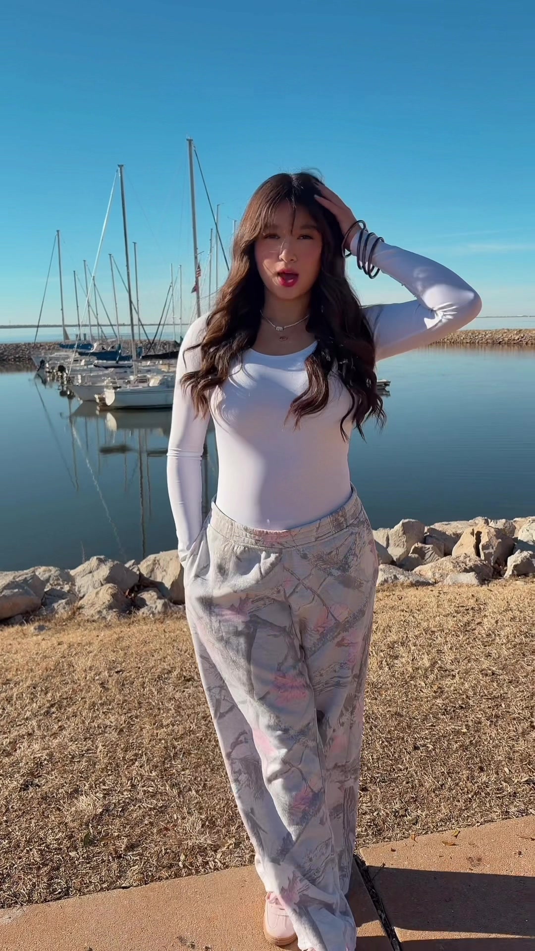 @𝑀𝒾𝓁𝒶