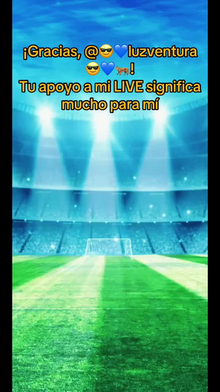 @🦅😎💙BETITO”GUARDIAN”D”LUZ😎