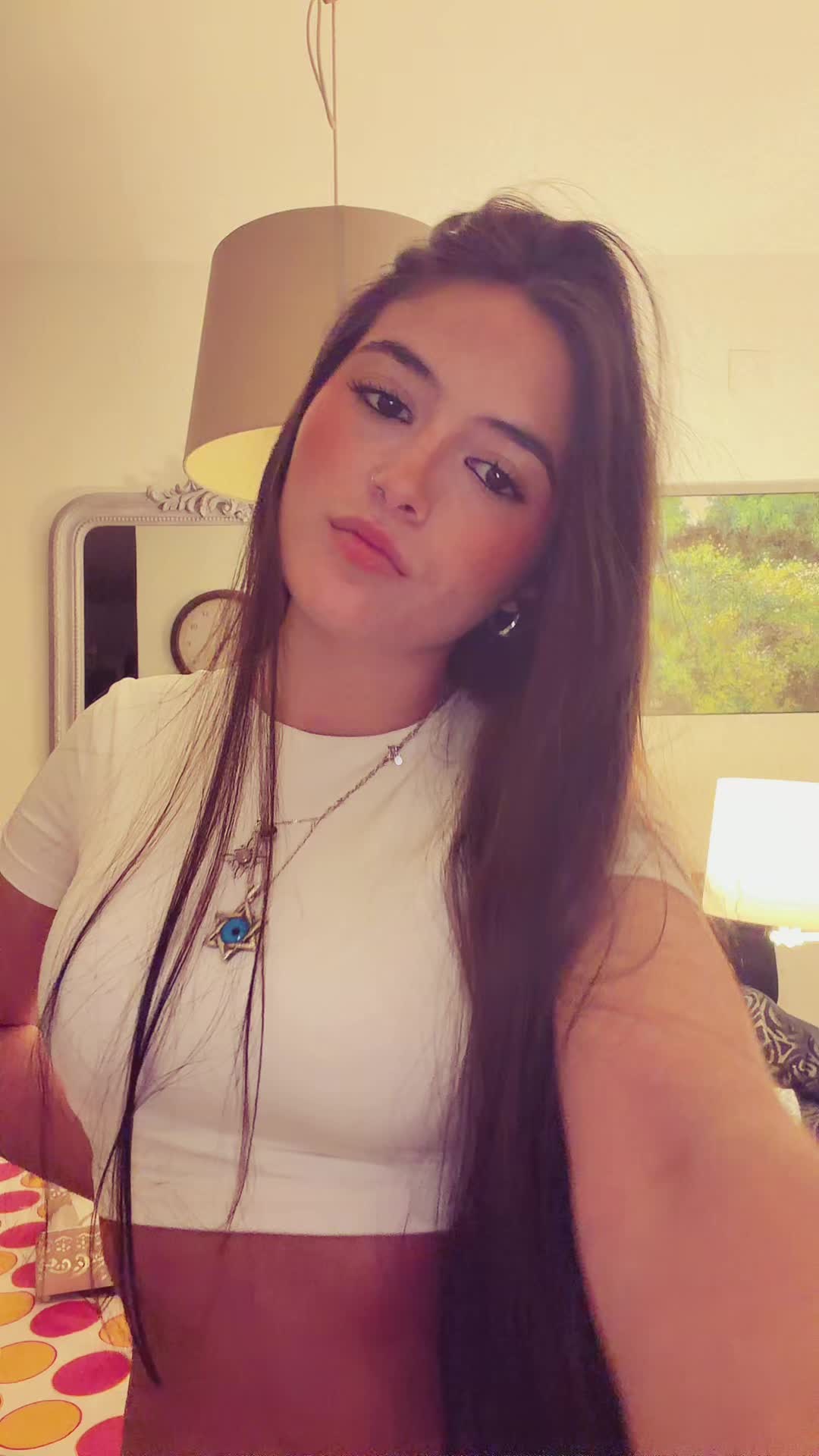 @arancha_medina05