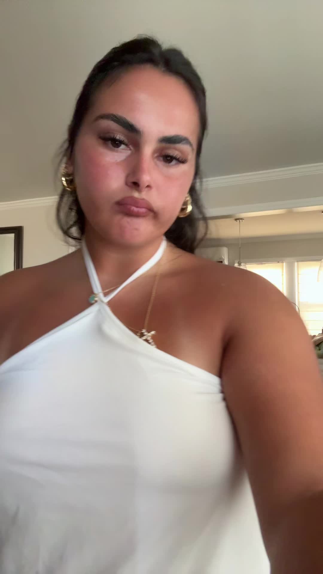 @Lexilu22