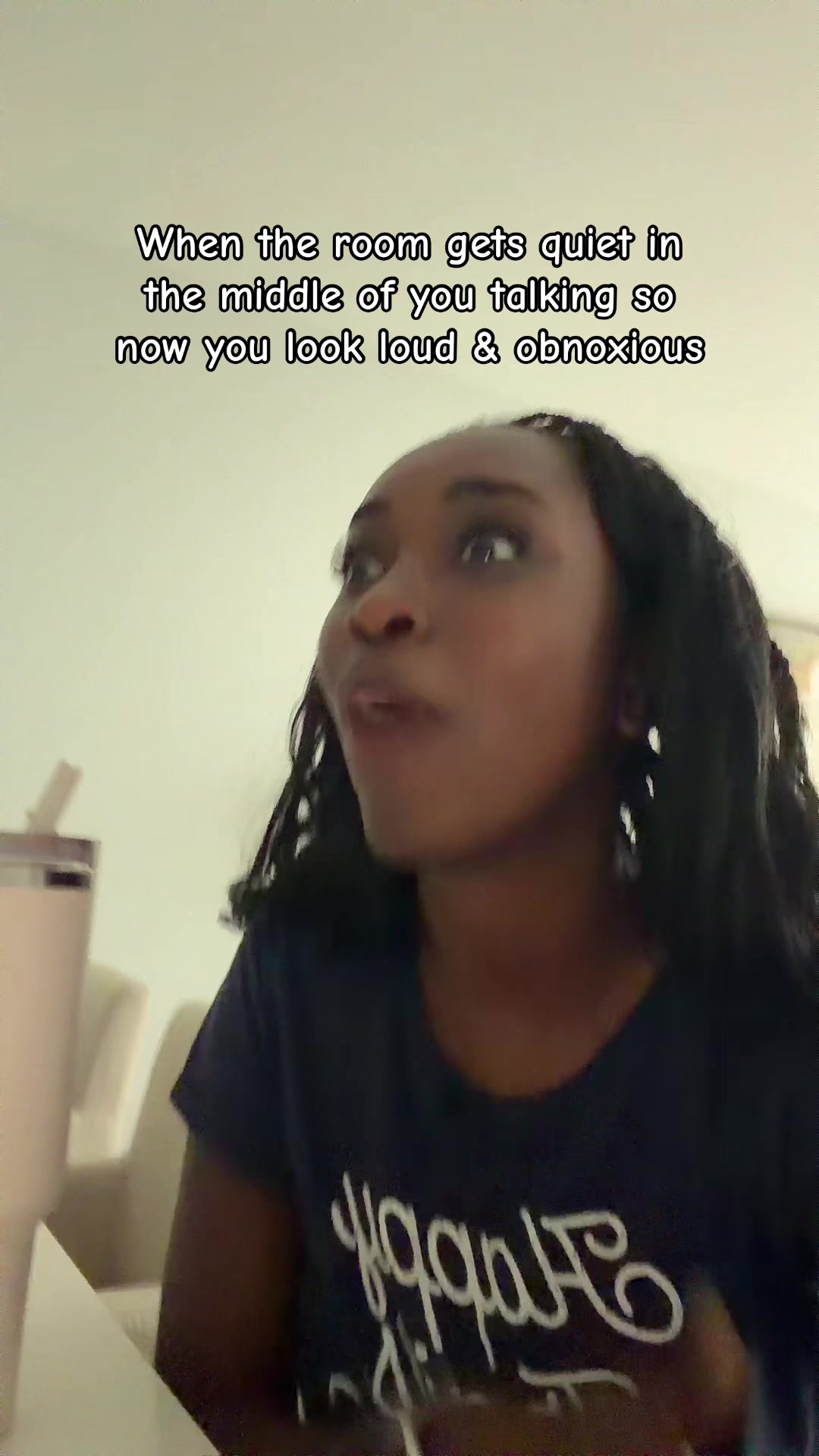 @Aimee