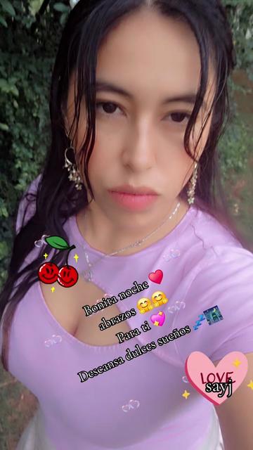 @TraviesadeLuna🌛 🐜Z17 ☕️🇲🇽
