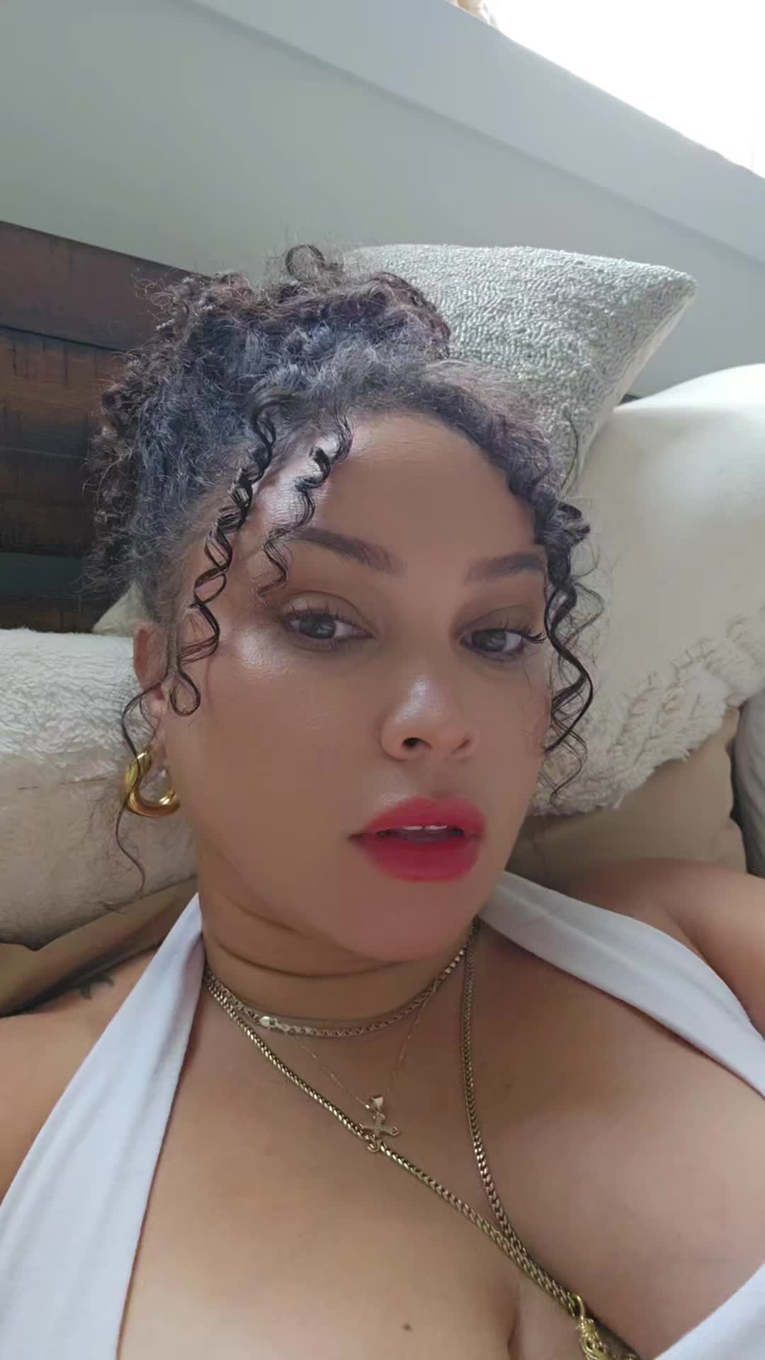 @Trap Dr