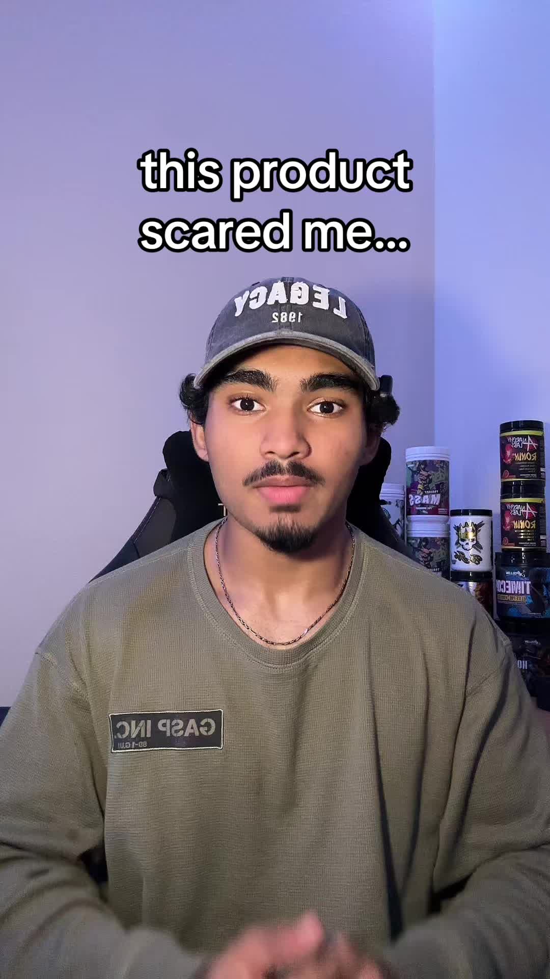 @Pranav
