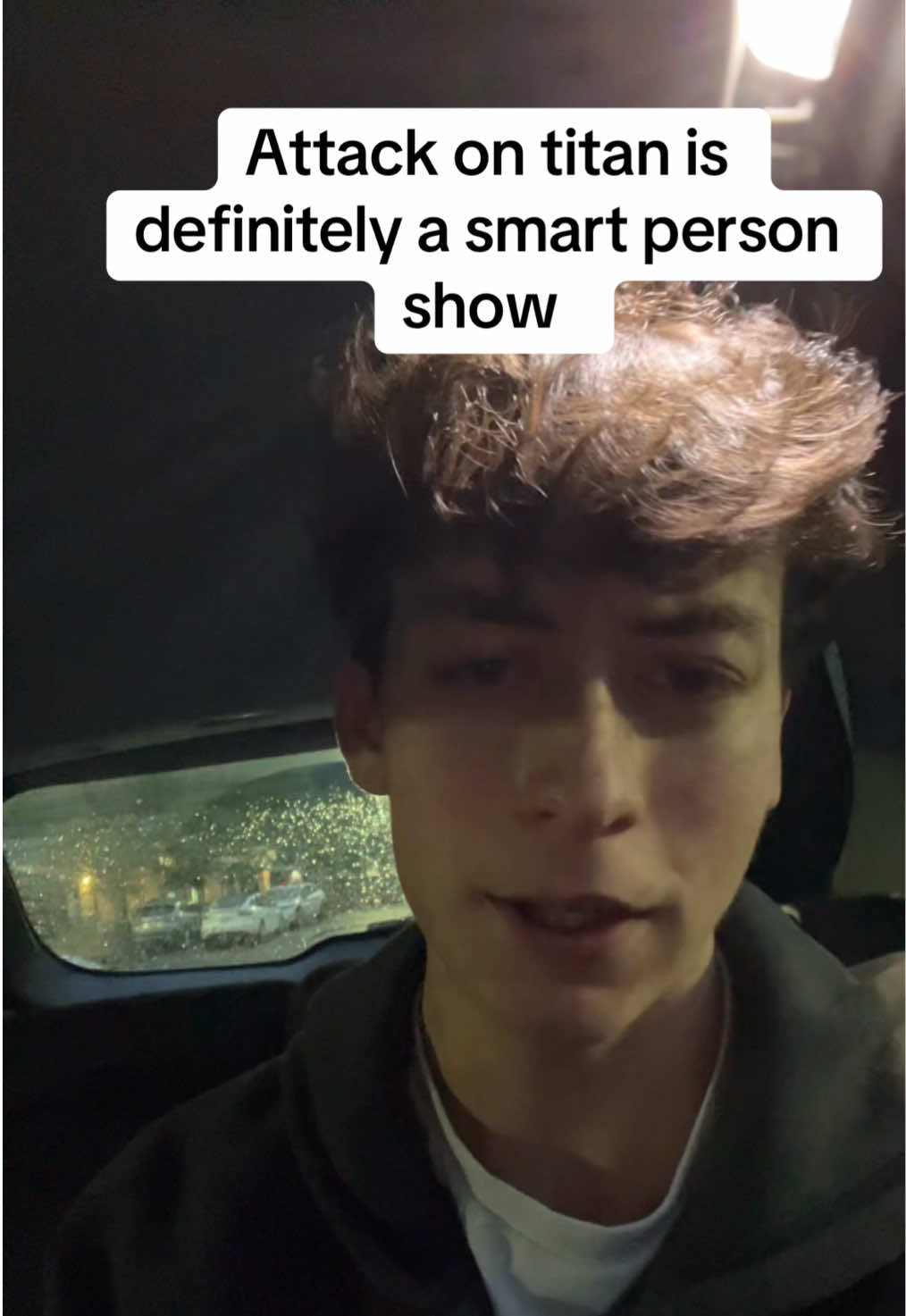 @Finnerto