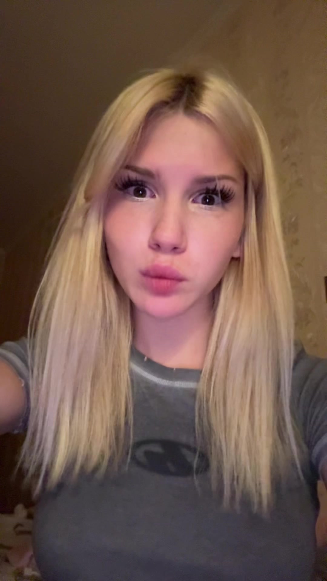 @ТГК: Стелла слэй