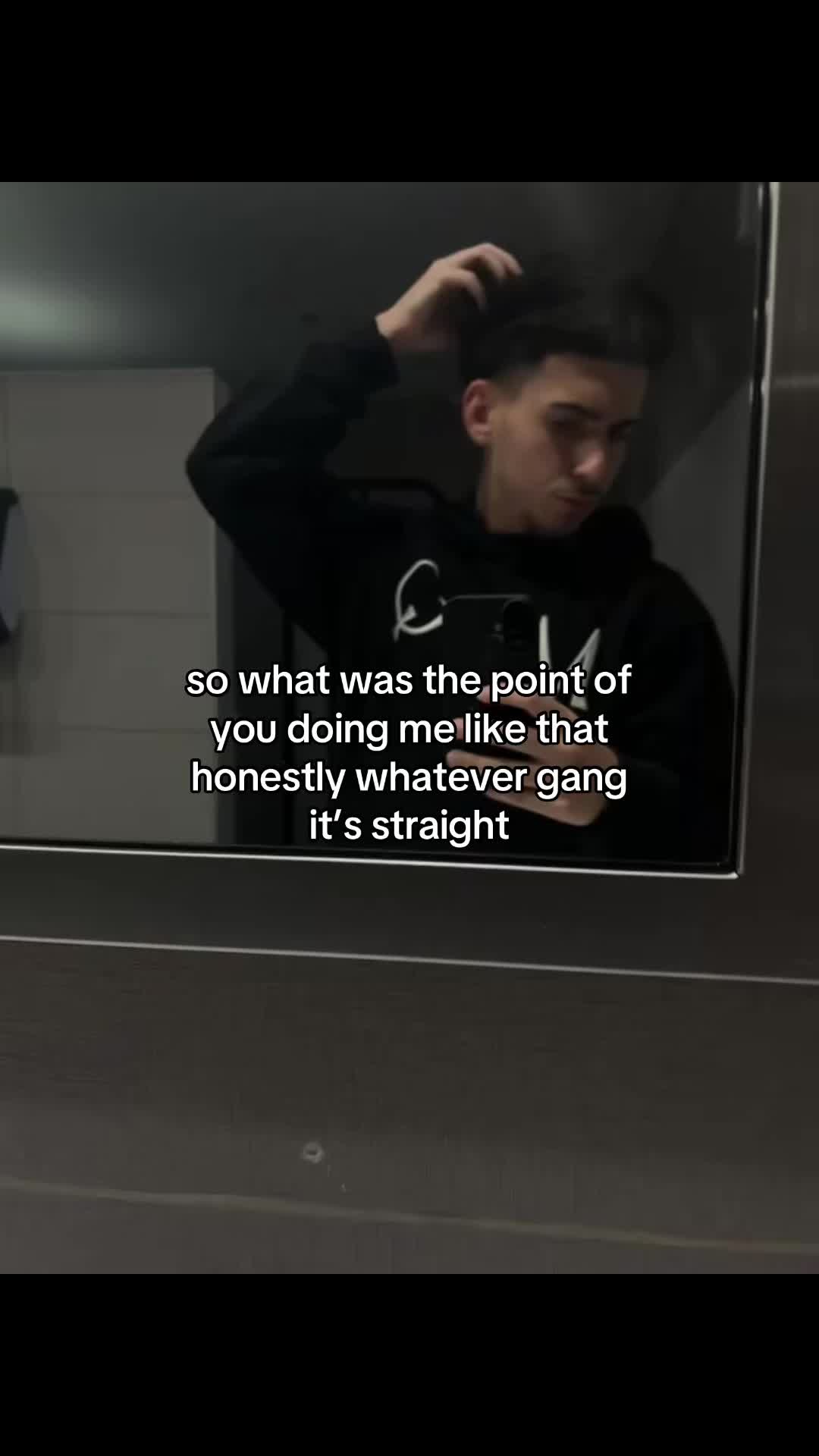 @justSufferlll