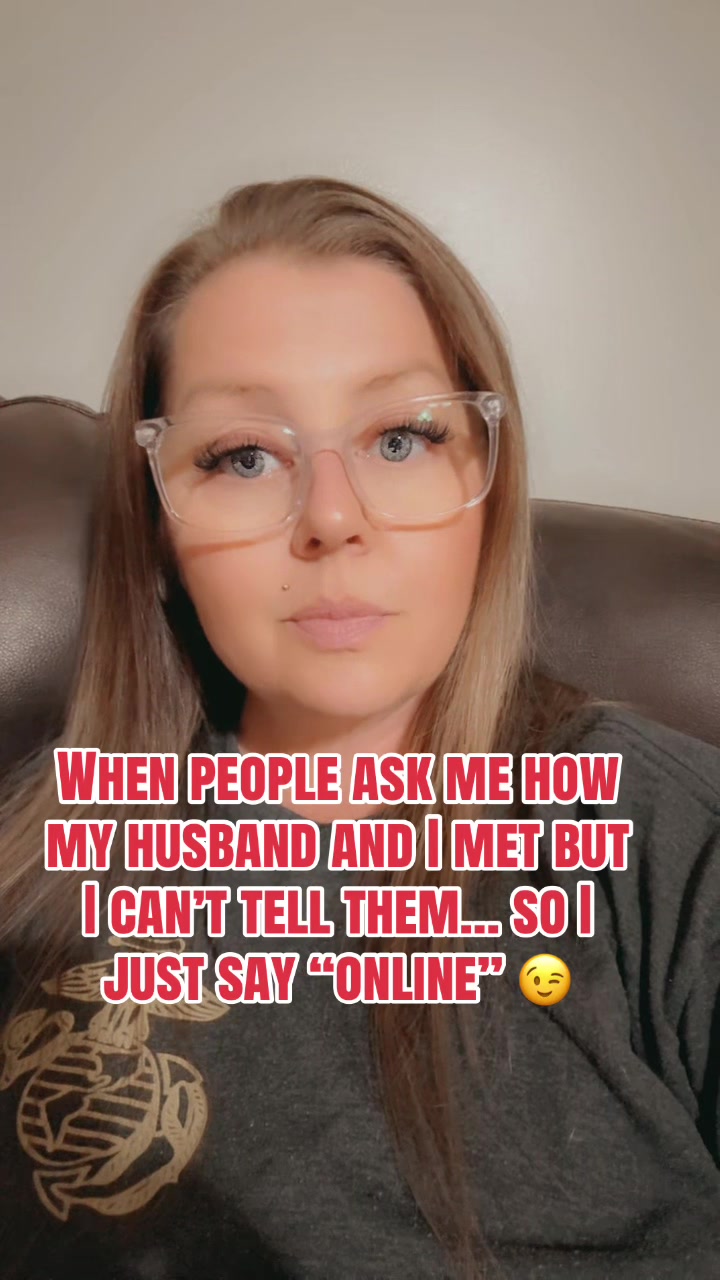 @Amber MilMoM
