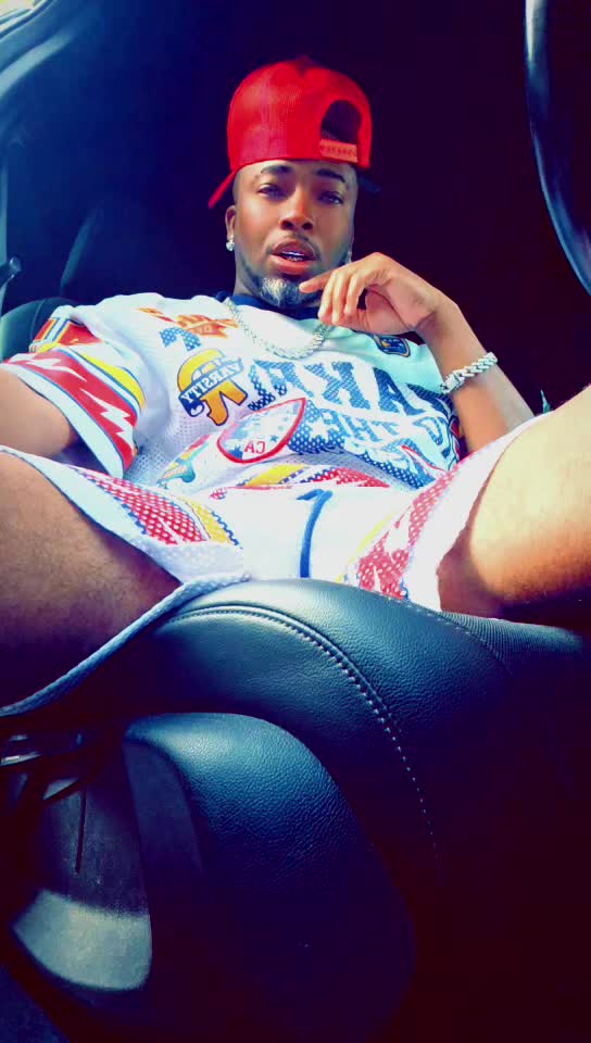 @Trapp Da Trade