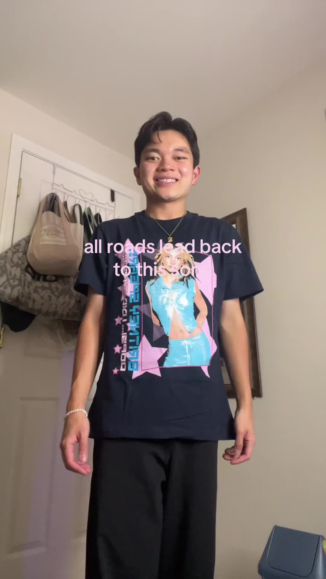 @Mikael Arellano