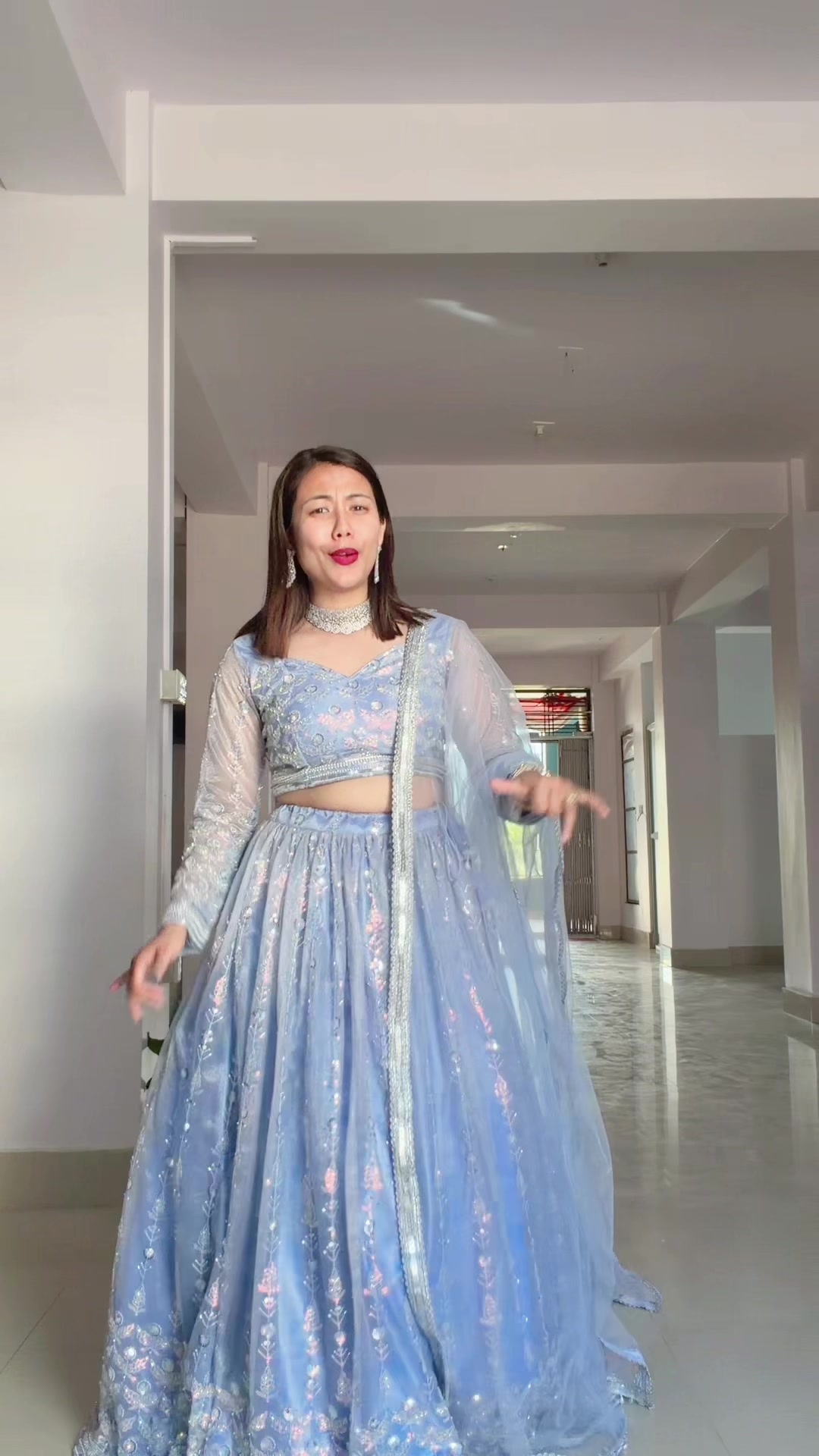 @sabika❤️