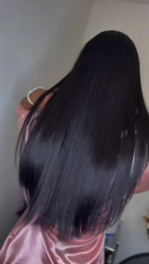 @s23_raili_hairstyles
