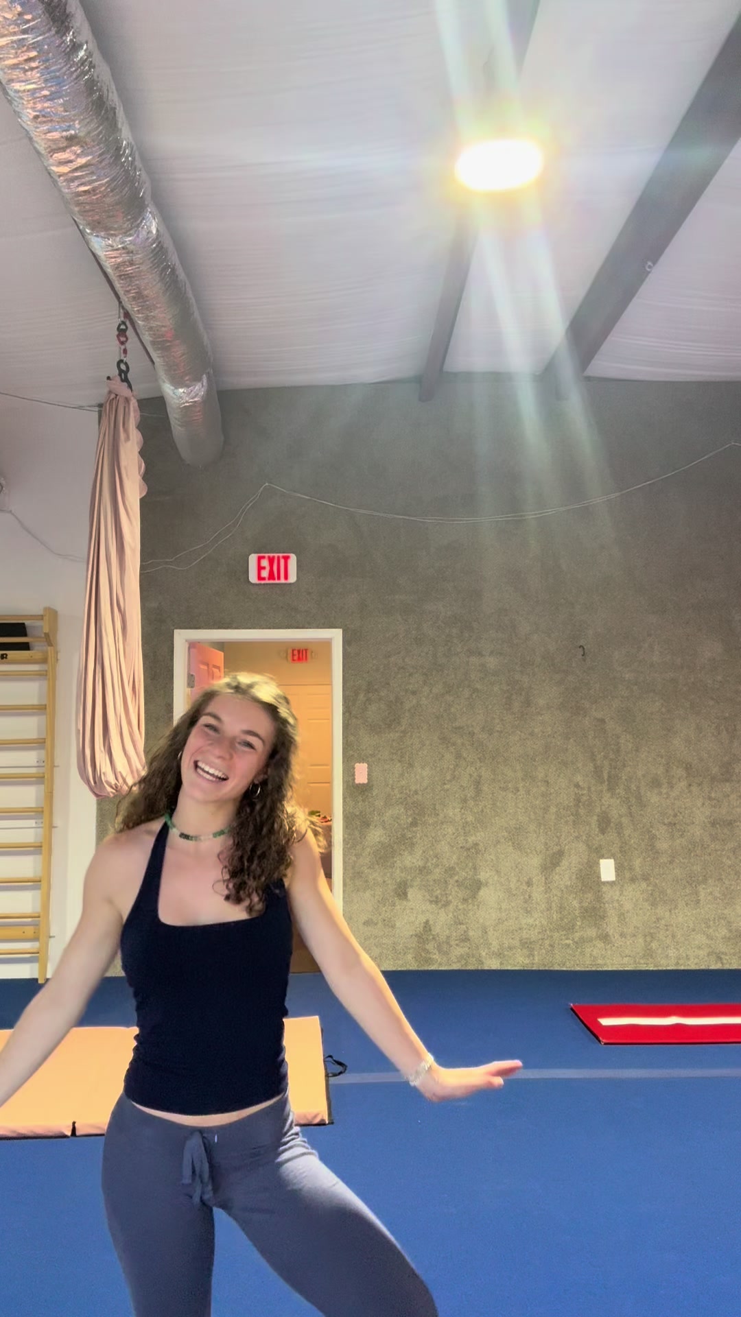 @emmakatemcbride