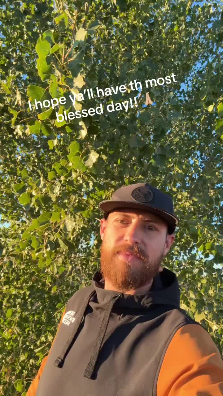 @Mathew Jojola