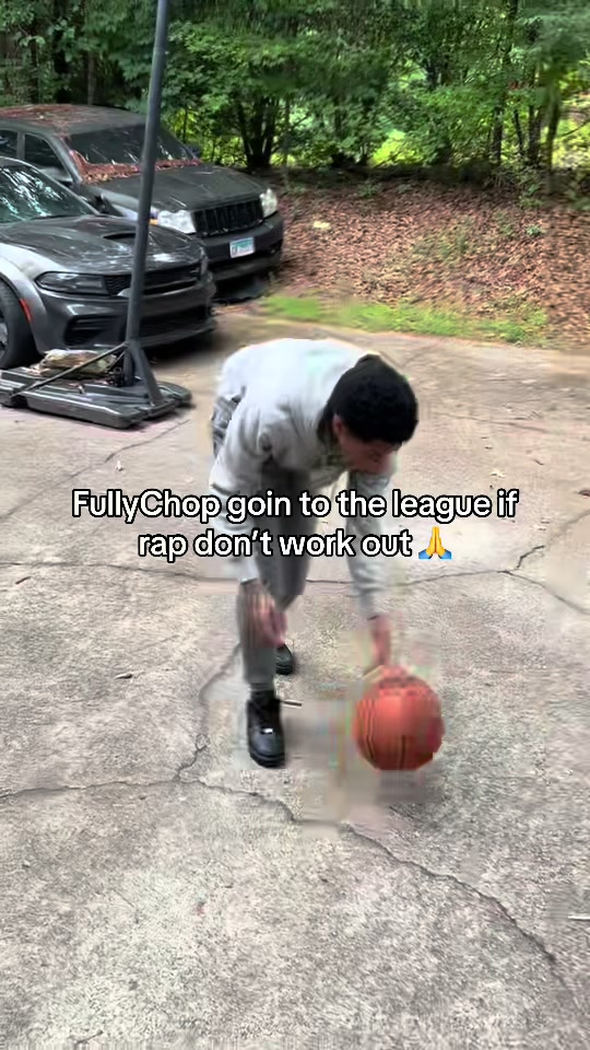@fullychop.mp4