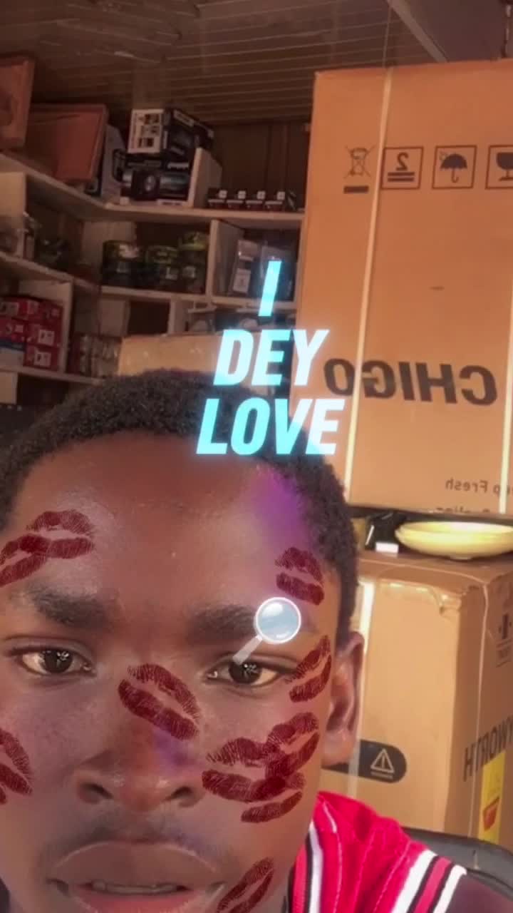 @Wonder boi 99@
