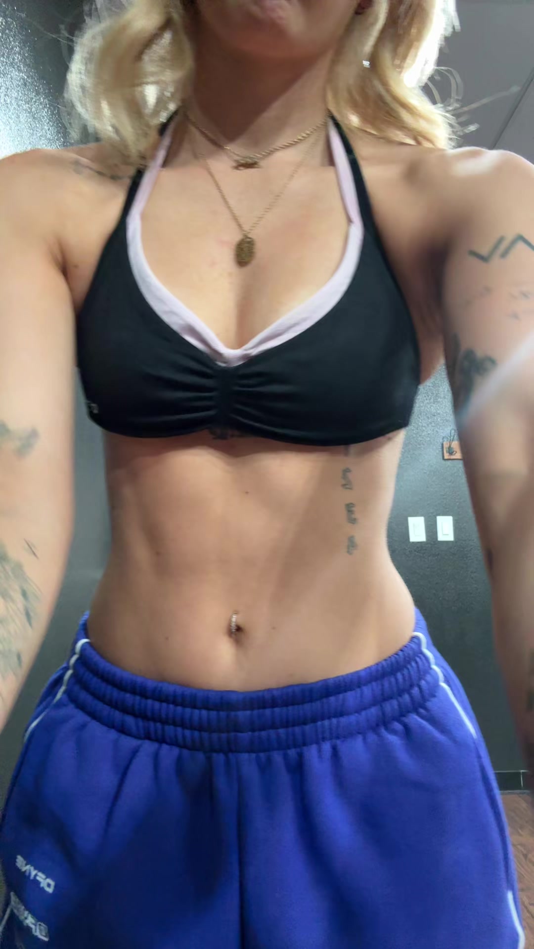 @leximae